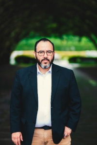 Константин Р.