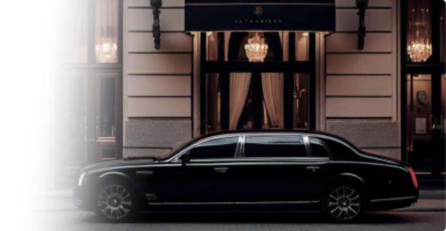 скидки до 15 % на семейные ремонт